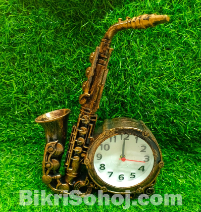 ঘড়ি